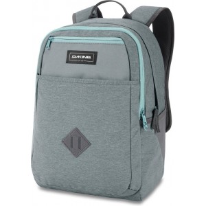 Dakine Essentials Pack 26L Rugzak - Leadblue