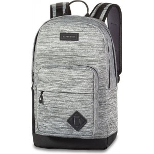 Dakine 365 DLX 27L rugzak Circuit