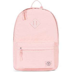 Parkland Meadow Backpack Coated Quartz