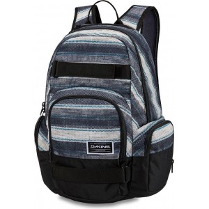 Dakine Atlas 25L rugzak baja