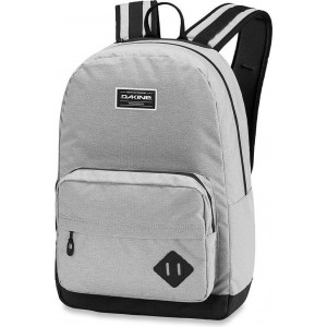 Dakine 365 Pack 30L Rugzak Laurelwood