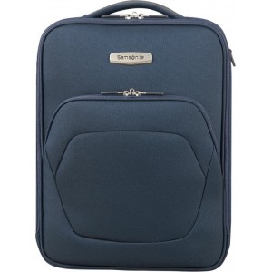 Samsonite Spark Sng Laptoprugzak - 12 liter - Blue