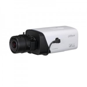 Dahua Europe beveiligingscamera: Eco-savvy 3.0 HF5231EP-E - Zwart, Wit