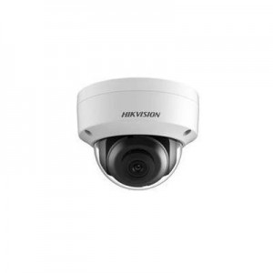 Hikvision Digital Technology beveiligingscamera: DS-2CD2185FWD-I - Wit