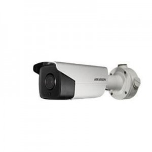 Hikvision Digital Technology beveiligingscamera: DS-2CD4A26FWD-IZS - Zwart, Wit