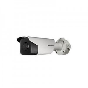 Hikvision Digital Technology beveiligingscamera: DS-2CD4B36FWD-IZ - Wit