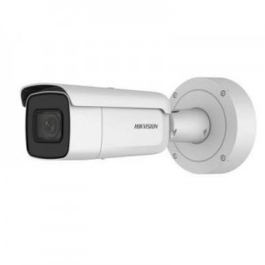 Hikvision Digital Technology beveiligingscamera: DS-2CD2683G0-IZS - Wit