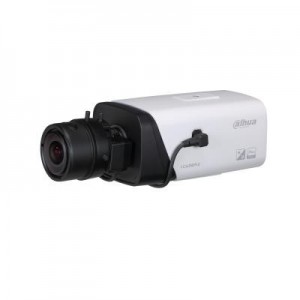 Dahua Europe beveiligingscamera: Eco-savvy 3.0 HF5431EP-E - Zwart, Wit