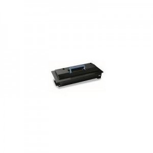 Olivetti toner: Toner Cartridge for Copia 25/35/40 - Zwart
