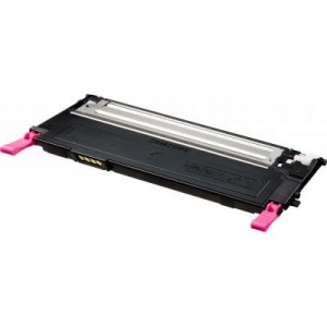 HP toner: CLT-M4092S - Magenta