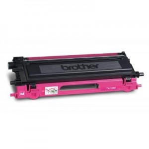 Brother toner: TN130M - Magenta