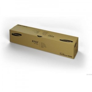 HP toner: MLT-R707 - Zwart