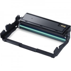 HP toner: Samsung MLT-R204 Imaging Unit - Zwart