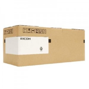 Ricoh toner: Toner for C306/C406, Magenta