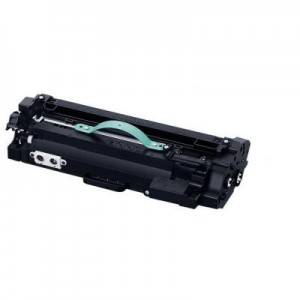 Samsung toner: Black Imaging Units, 100000 Page Yield - Zwart