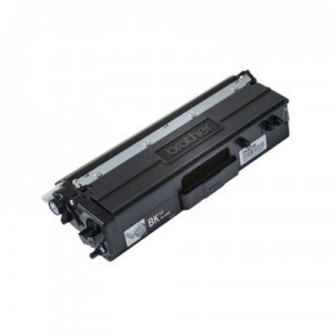 Brother toner: Toner Zwart superhoge capaciteit, 9000 pagina's