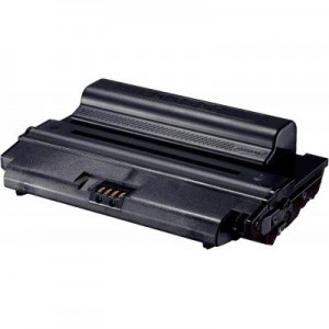 HP toner: ML-D3470B - Zwart