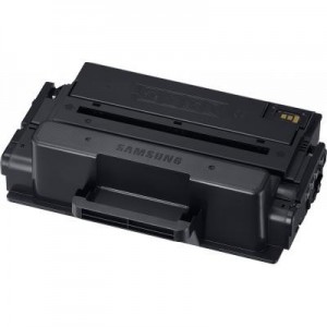 HP toner: MLT-D201S - Zwart