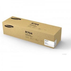 HP toner: MLT-R704 - Zwart