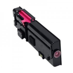 DELL toner: VXCWK - Magenta