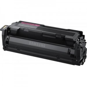 HP toner: CLT-M603L - Magenta