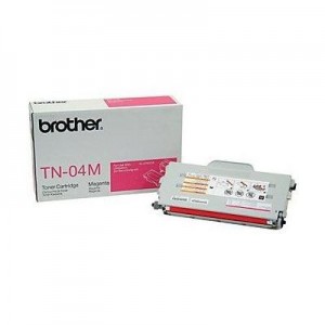 Brother toner: Toner magenta