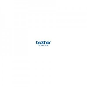 Brother toner: TN3330 ZWART 3K