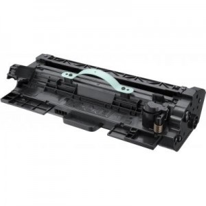 HP toner: SV155A - Zwart