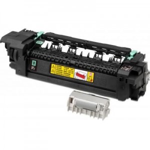 Epson toner: Fuser Unit Customer Maintenance Parts 50k - Zwart