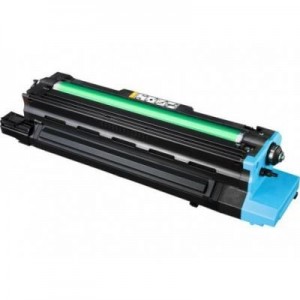 HP toner: CLX-R838XC - Cyaan