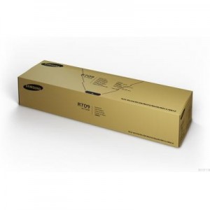 HP toner: MLT-R709 - Zwart