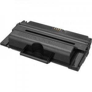 HP toner: MLT-D2082L - Zwart