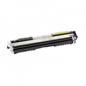 Canon toner: 729 Y - Geel