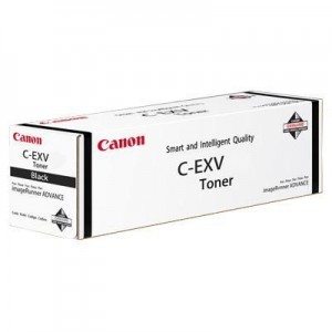 Canon toner: C-EXV 47 - Magenta