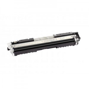 Canon toner: 729 BK - Zwart