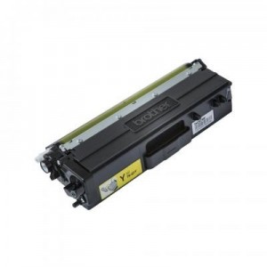 Brother toner: Toner GEEL (circa 1.800 pagina's A4 conform ISO/IEC 19798)