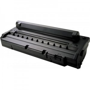 HP toner: CF-D560RA - Zwart