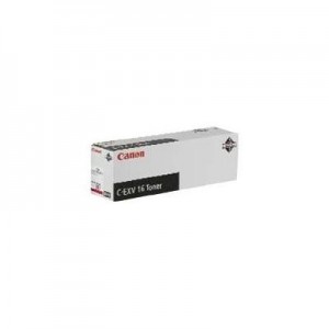 Canon toner: C-EXV16 Toner Magenta