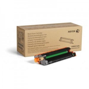 Xerox toner: VersaLink C50X zwarte drumcartridge (40,000 pagina's)