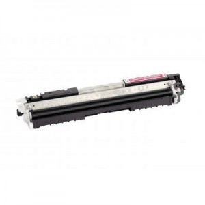 Canon toner: 729 M - Magenta