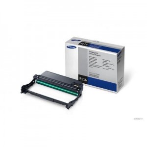 Samsung toner: MLT-R116