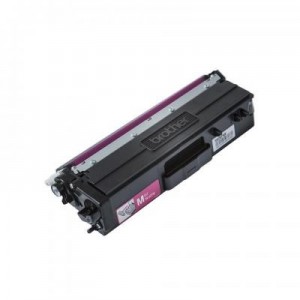 Brother toner: Toner MAGENTA (circa 1.800 pagina's A4 conform ISO/IEC 19798)