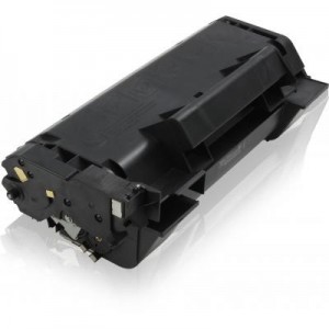 Epson toner: Imaging Cartridge S051100 - Zwart