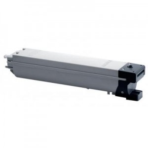 Samsung toner: Zwarte toner (pagina opbrengst 20K)