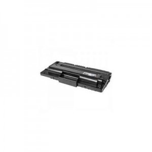 Xerox toner: Black Toner Cartridge for WorkCentre 5325/5330/5335 - Zwart