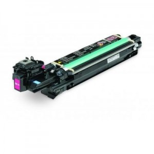 Epson toner: Photoconductor Unit Magenta