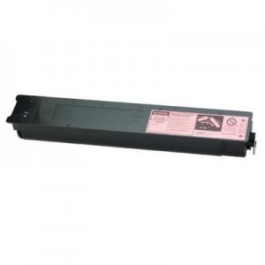 KYOCERA toner: TK-875M Toner-Kit Magenta