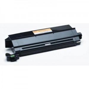 IBM toner: 14.000pages/5%cov - Geel