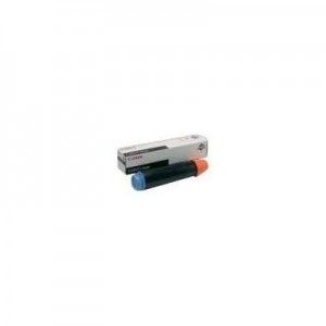 Canon toner: C-EXV11 Toner - Zwart