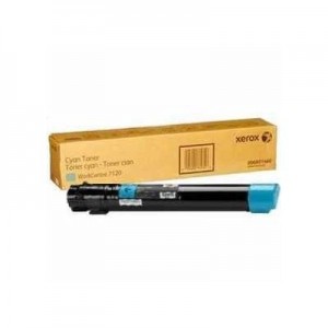 Xerox toner: 6R1460 - Cyaan